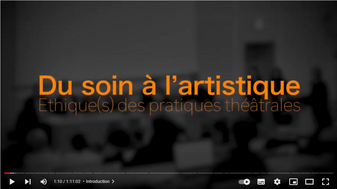 ethique%202019%20visuel%20site